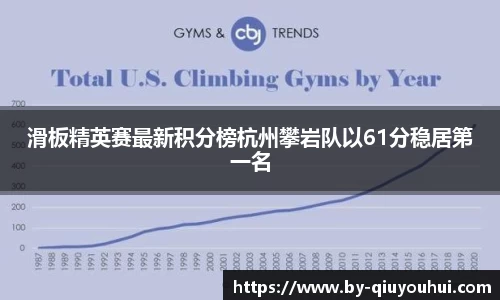 QY球友会官方网站